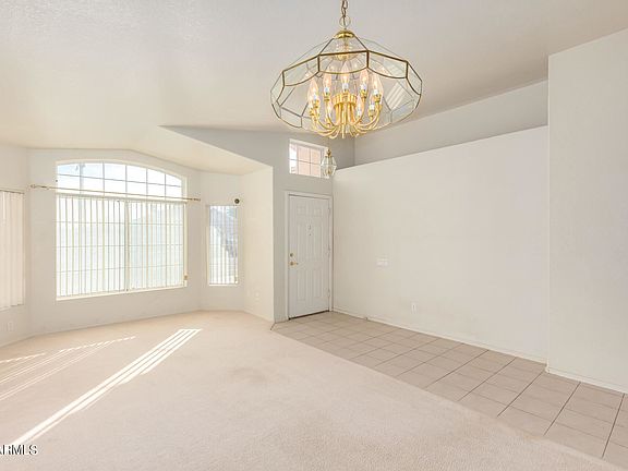 5th image of 2232 E Ross Ave