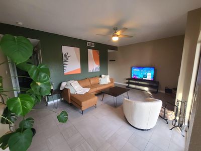 4711 Spicewood Springs Rd Unit 140, Austin, TX, 78759