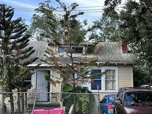 3rd image of 1239 19TH STREET
