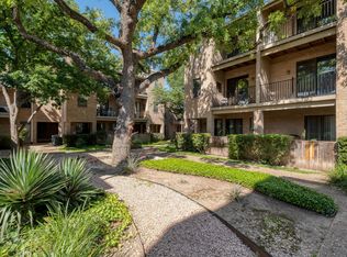 611 E 45th St APT 19, Austin, TX 78751