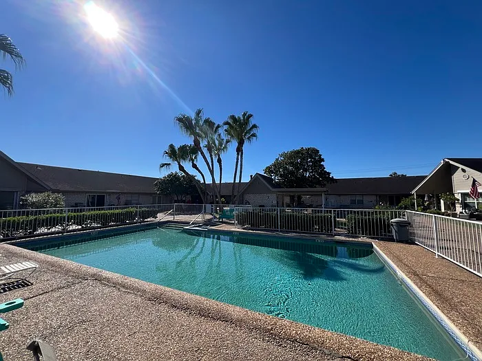 1500 Palm Valley Dr #22 — Photo 12