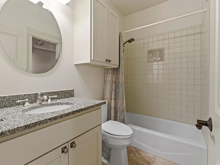 3810 Ridgelea Dr #A — Photo 23