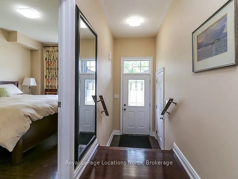 689616 Monterra Rd — Photo 2