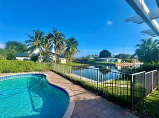 2122 Palmetto Rd, West Palm Beach, FL 33406