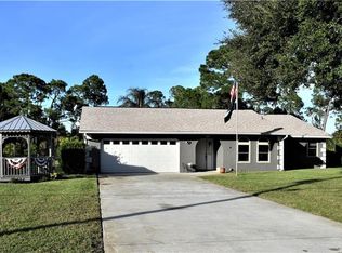3602 Duffer Rd, Sebring, FL 33872