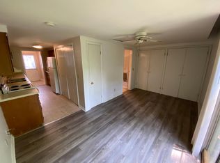 2044 Hutton Dr #B, Nashville, TN 37210
