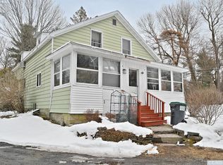 3074 Upper Main St, Valatie, NY 12184
