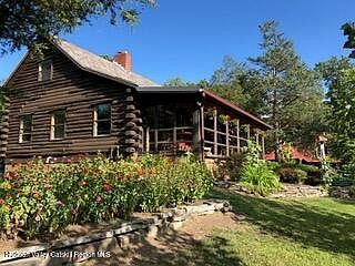 2nd image of 634 Old Plank Road