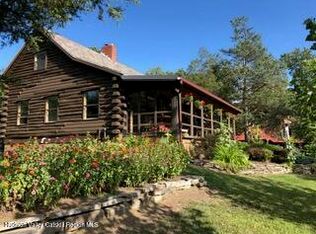 634 Old Plank Road, Coxsackie, NY 12051