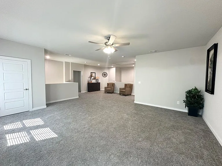 2201 Beaufort Dr — Photo 15