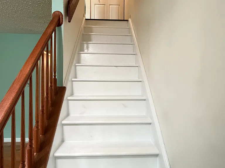 1088 Monticello Ln #1 — Photo 12