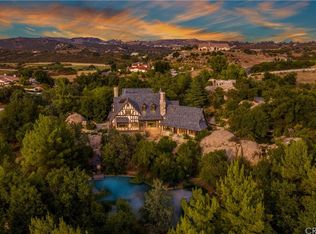 41265 Avenida Chonchita, Murrieta, CA 92562