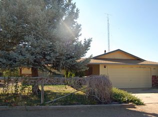 7225 Marlin Dr, Reno, NV 89506