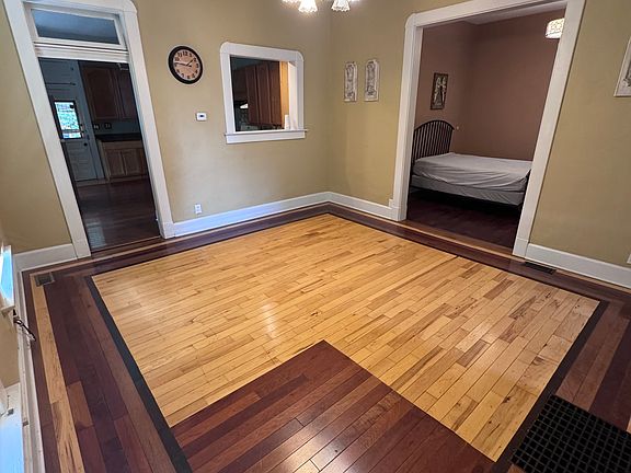 3rd image of 2214 S Pennsylvania St #2