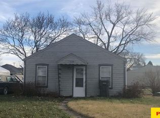 1125 E 10th St, Fremont, NE 68025