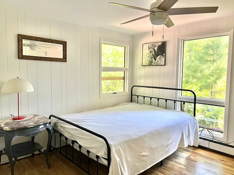 239 Big Fresh Pond Rd — Photo 27