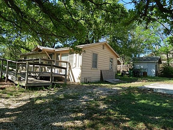 2nd image of 1000 Forest Vista Dr