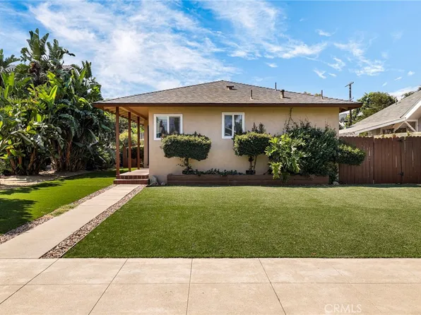 576 E Columbia Ave, Pomona, CA 91767