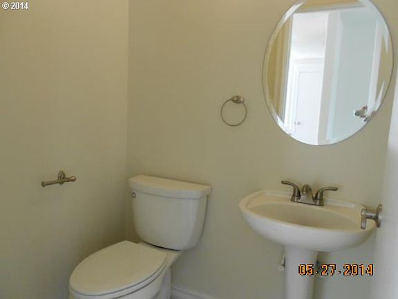 5th image of 2009 SE 185th Ct