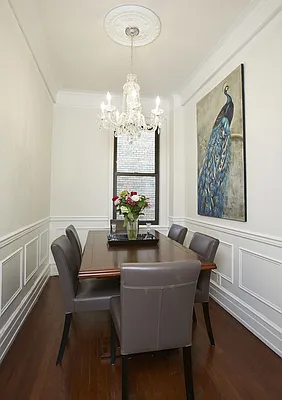 Sold by Brown Harris Stevens | media 15