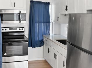 208 Prospect St #B, Willimantic, CT 06226
