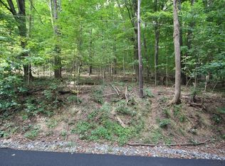 Northwood Ave, Ave, PA 15905