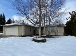 2006 Heather Ct, Sandpoint, ID 83864