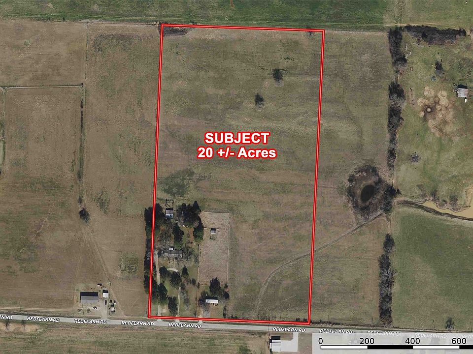 2nd image of 10877 Redfearn Rd