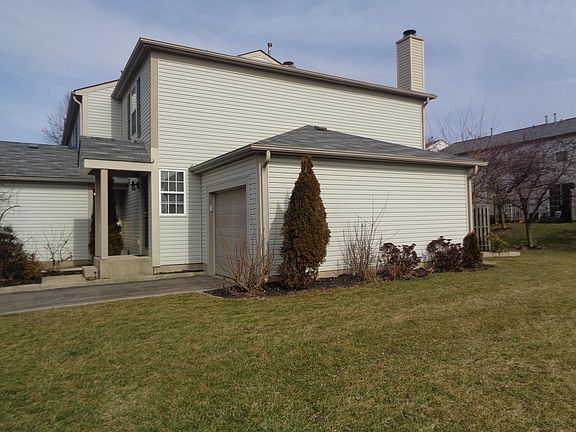 2nd image of 7332 Donovan Dr