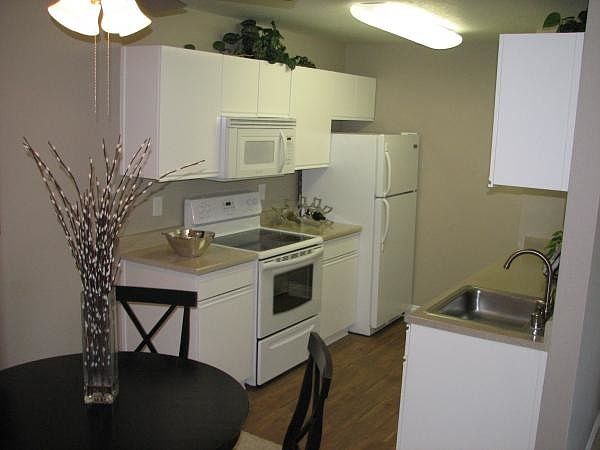 1st image of 1265 Kendall Dr APT 2421