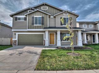 11029 W Allerton St, Boise, ID 83709