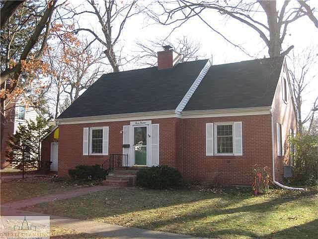 1st image of 700 E Collingwood Dr