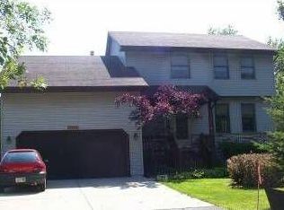 11219 3rd Ave, Pleasant Prairie, WI 53158