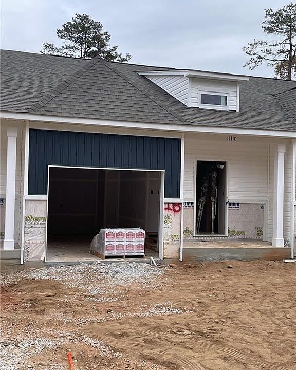 11110 Watson Dr Seneca, SC, 29672 Apartments for Rent Zillow