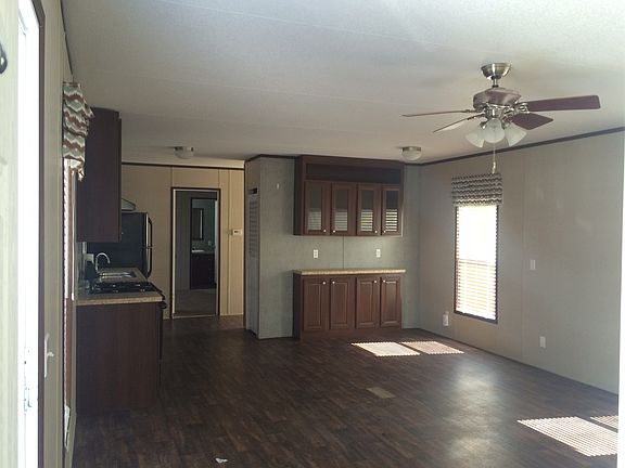 2nd image of 1500 W Thornton Pkwy Lot 439