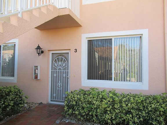 2nd image of 6690 Beach Resort Dr APT 1303