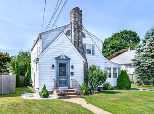 7 Mills St, Norwalk, CT 06850