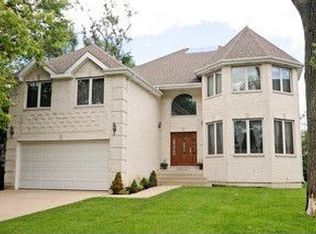 9231 Knight Ave, Des Plaines, IL
