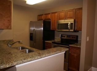 8905 Manor Loop APT 106, Lakewood Ranch, FL 34202