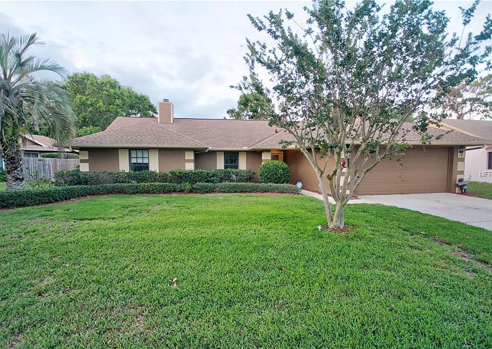 1st image of 1009 Ohanlon Ct