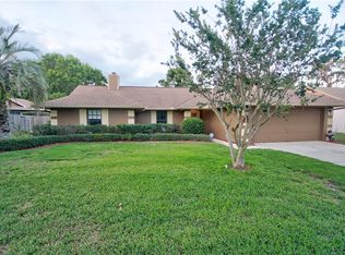 1009 Ohanlon Ct, Oviedo, FL 32765
