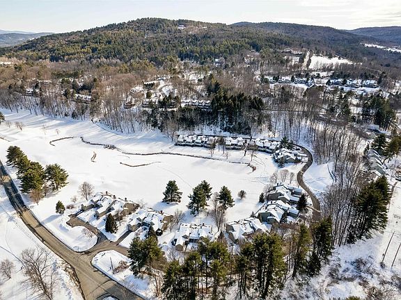 5th image of 580 Murphy Road #3B