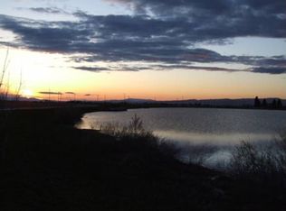 3430 Fen Way UNIT 9, Bozeman, MT 59718