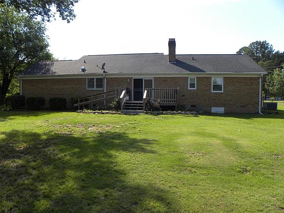 2nd image of 655 Michael Rd