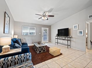 6532 N 12th Pl, Phoenix, AZ 85014