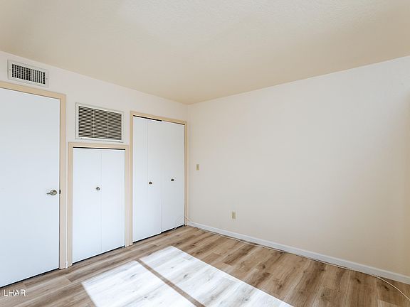 5th image of 565 Jones Dr #A1