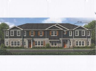 730 Longleaf Ave #33, Gastonia, NC 28056