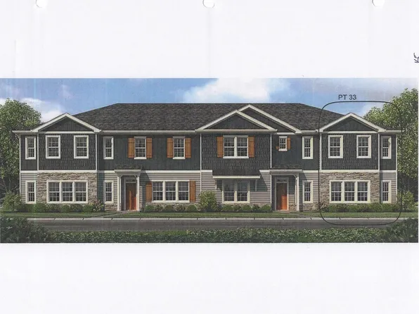 730 Longleaf Ave #33, Gastonia, NC 28056