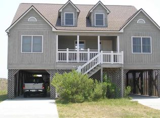 1195 S Waccamaw Dr #SEA, Murrells Inlet, SC 29576