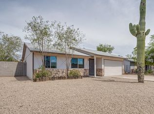 1931 S Apache Dr, Apache Junction, AZ 85120
